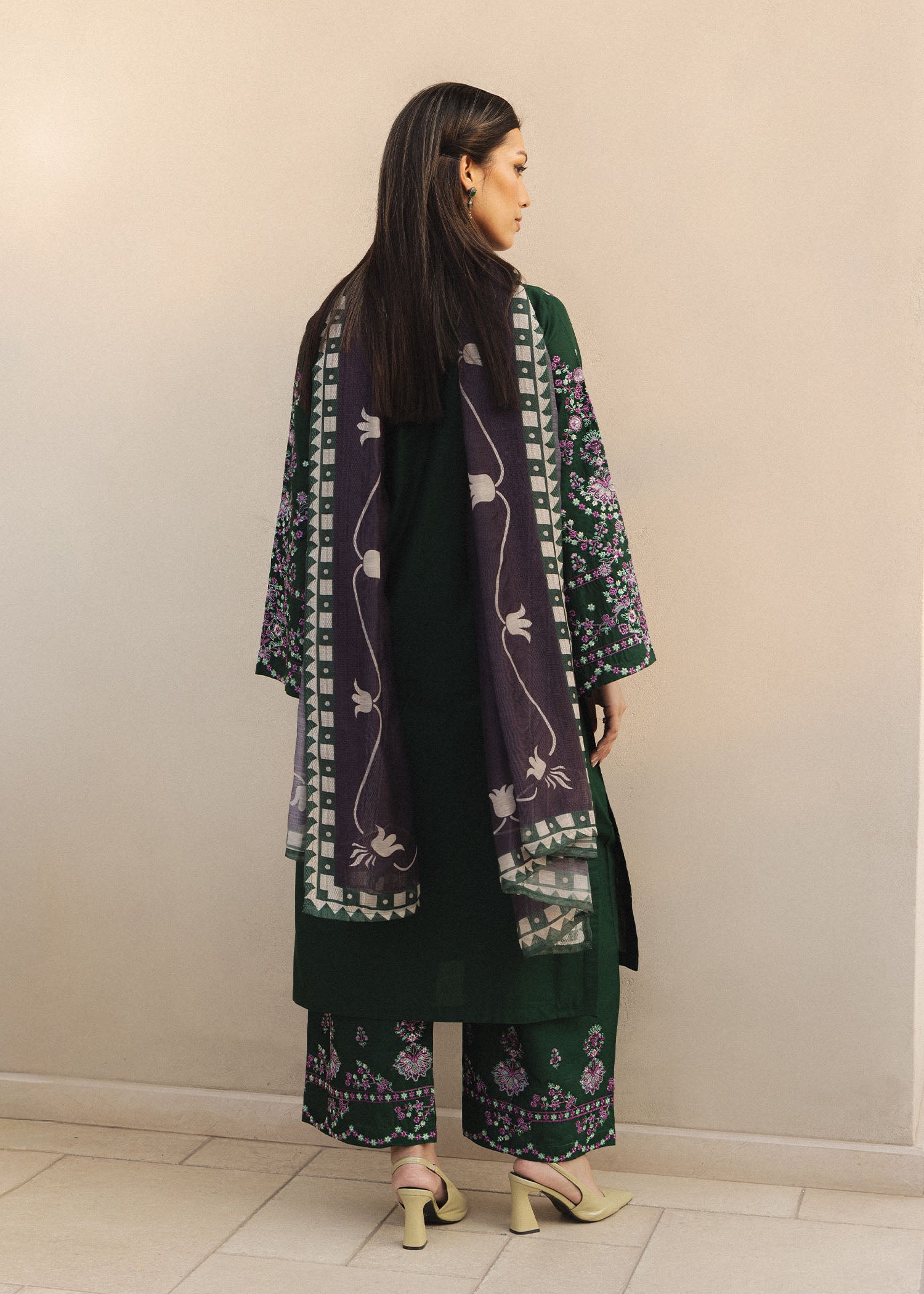 Zarafshan