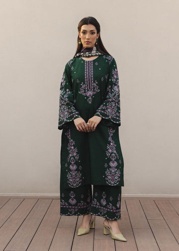 Zarafshan