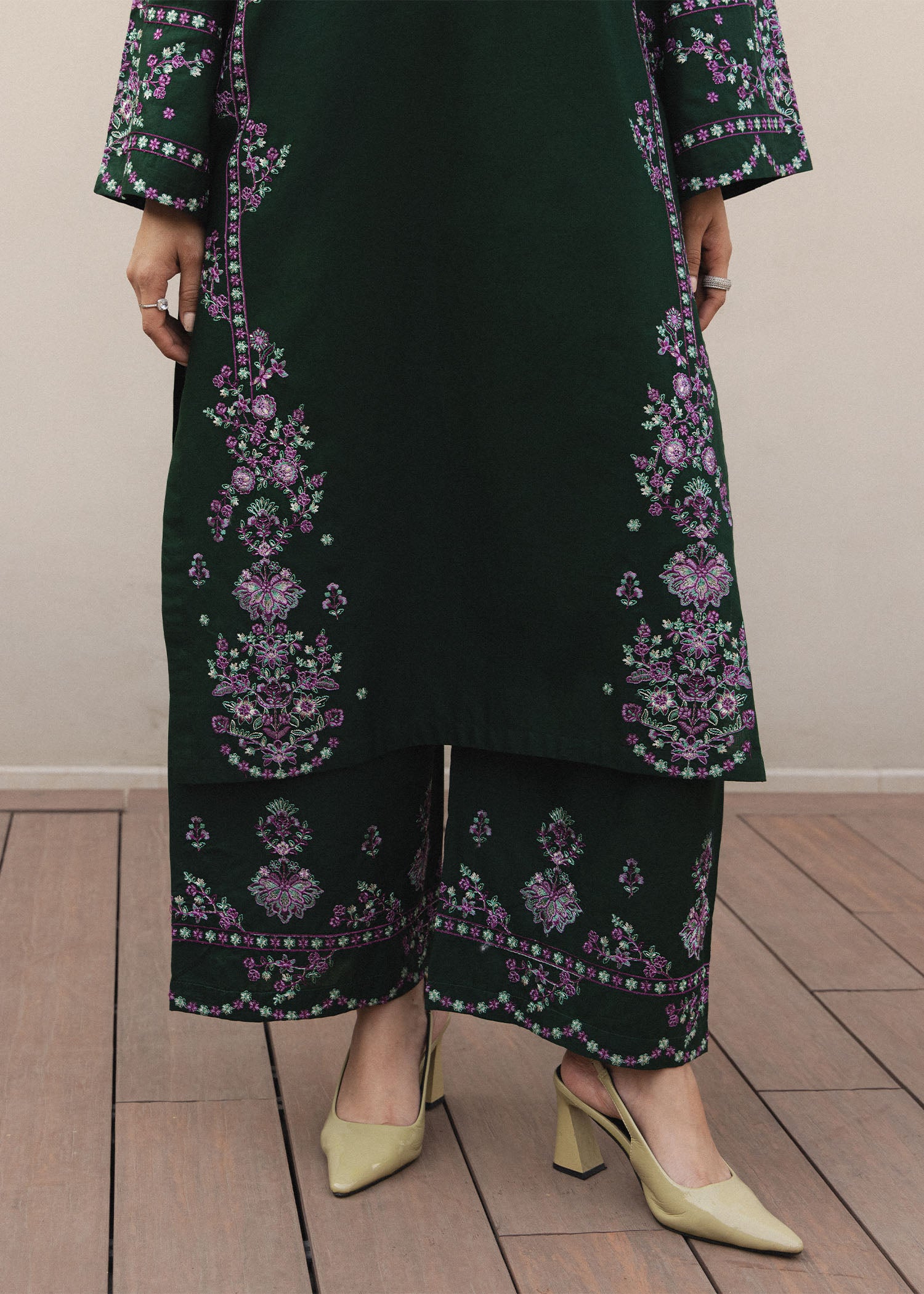 Zarafshan