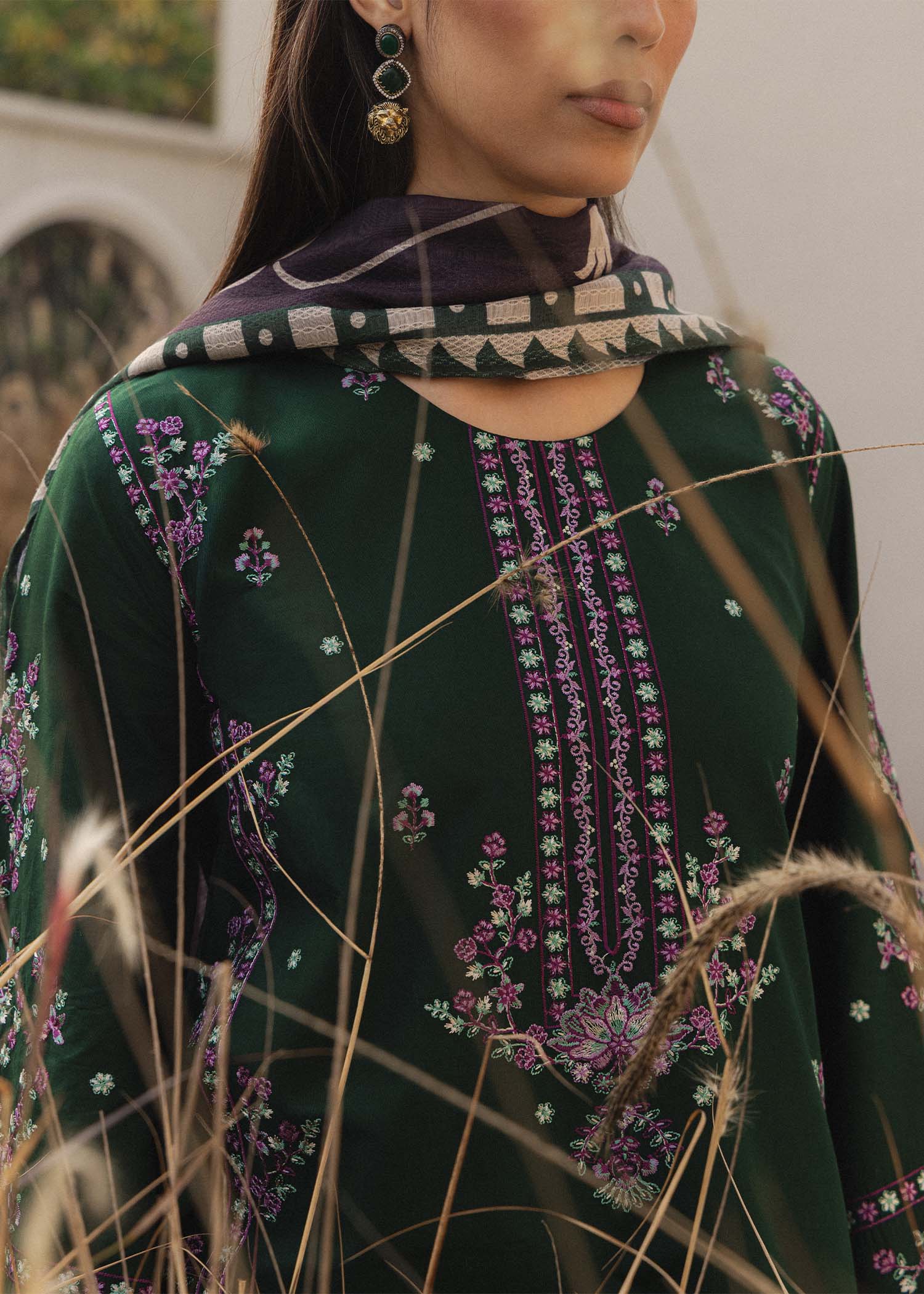 Zarafshan