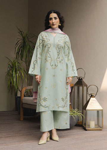 Gul e Rukhsar