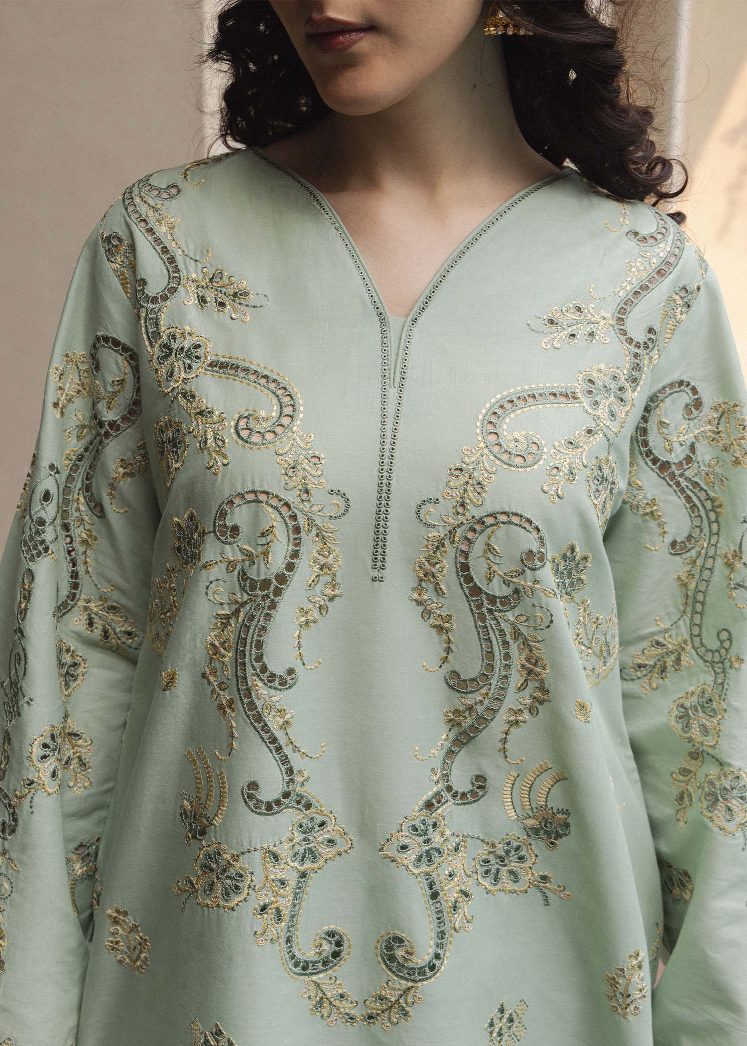 Gul e Rukhsar