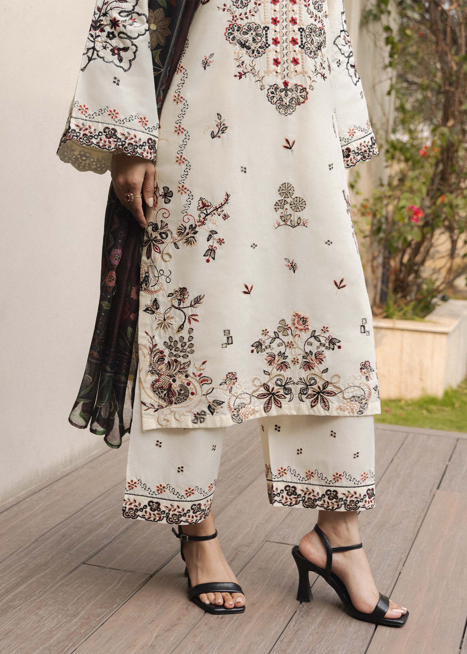 Nayab