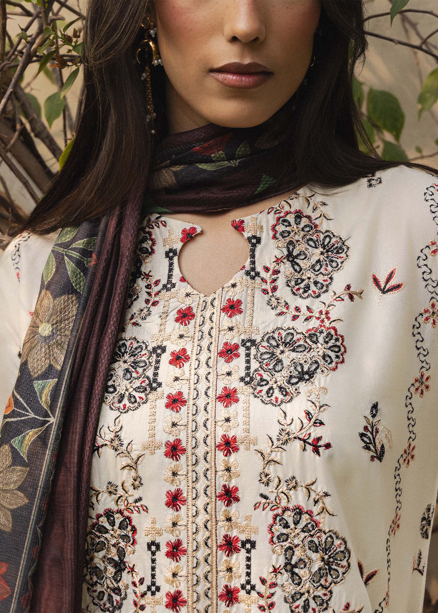 Nayab