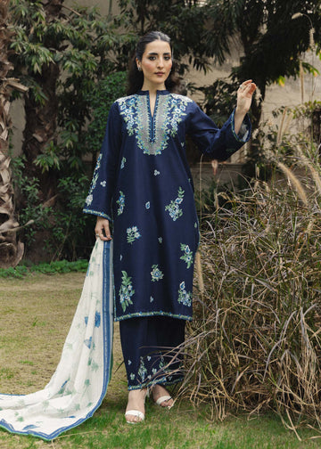 Neelam