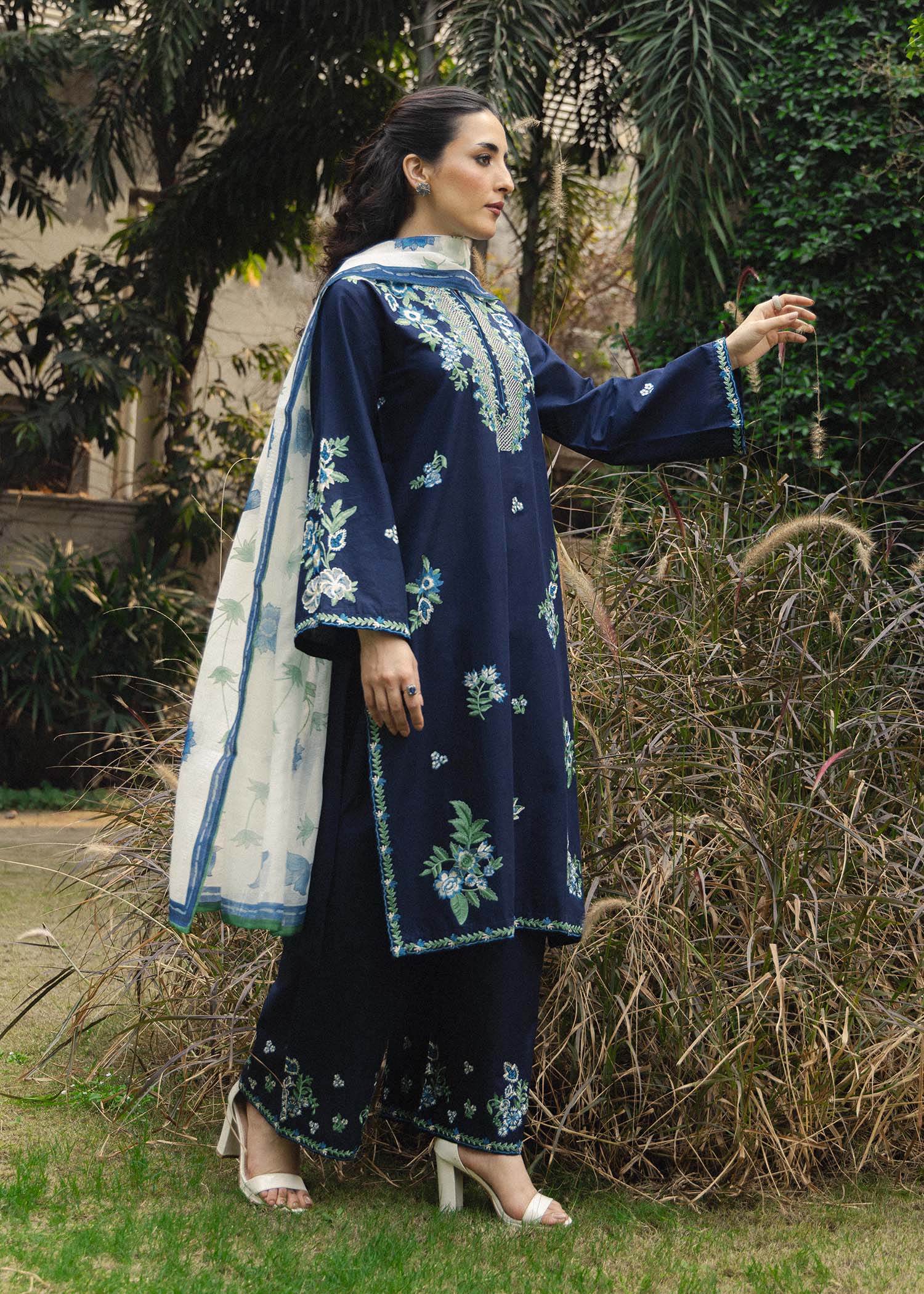 Neelam