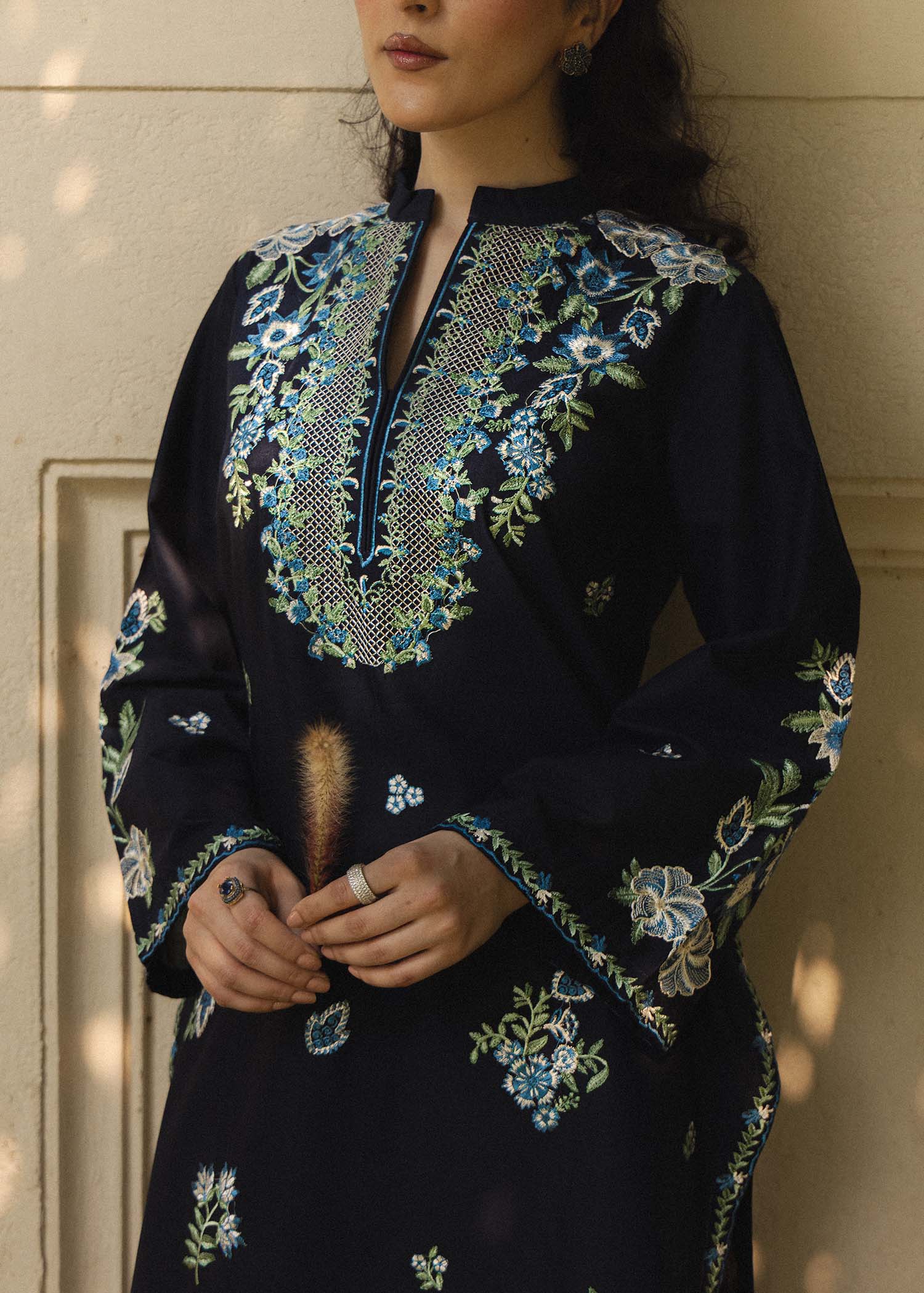 Neelam