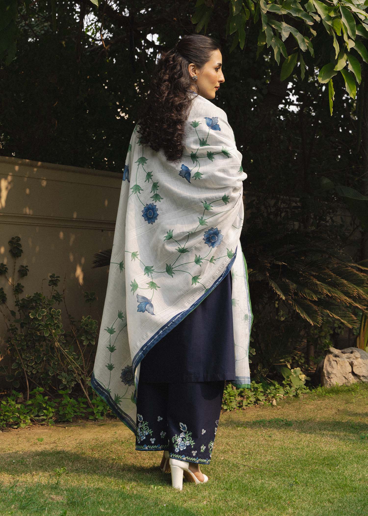 Neelam