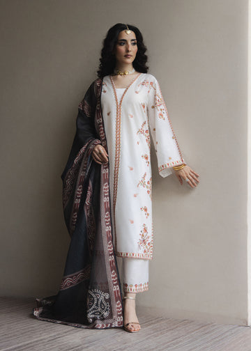 Gulnaar