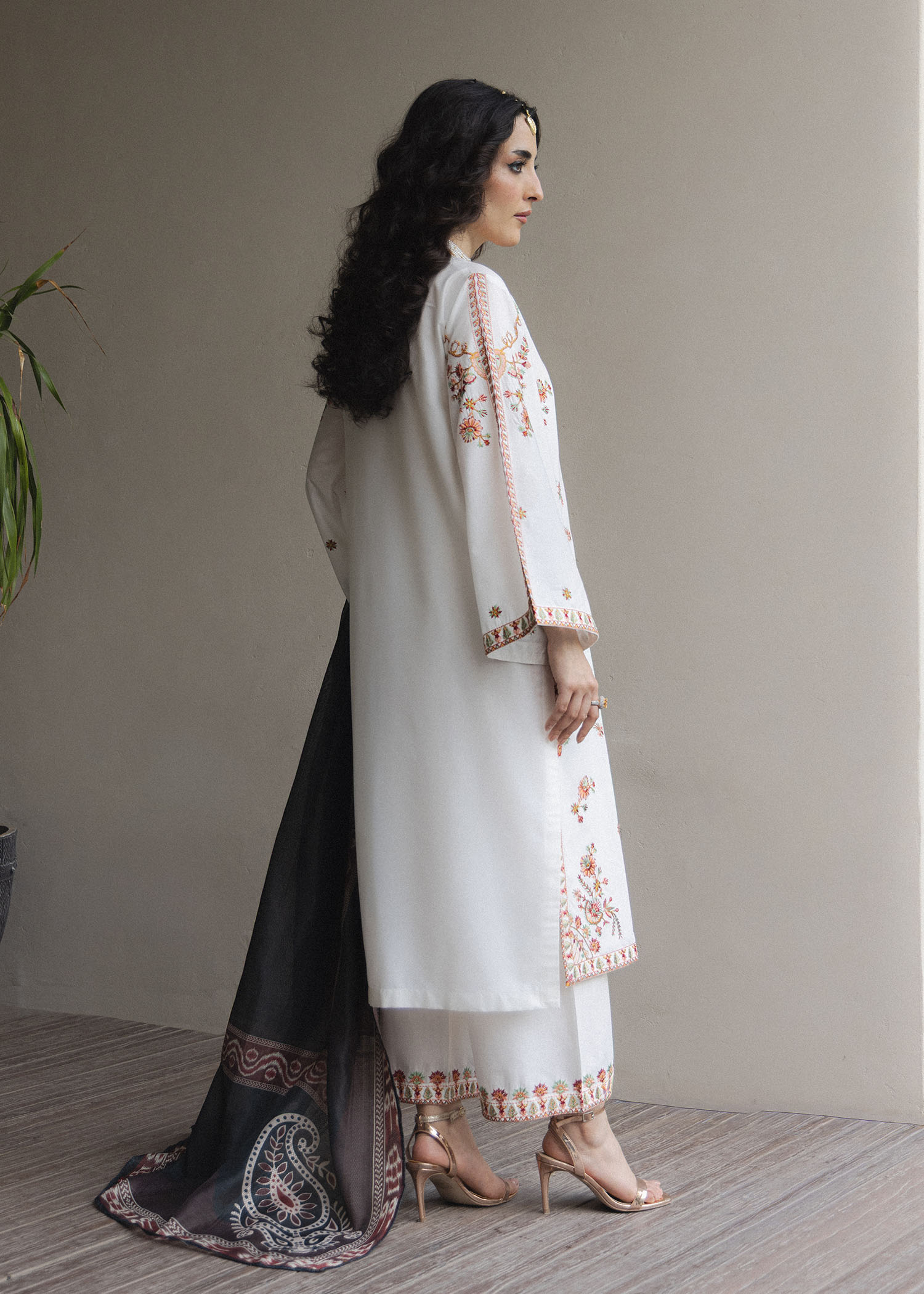 Gulnaar