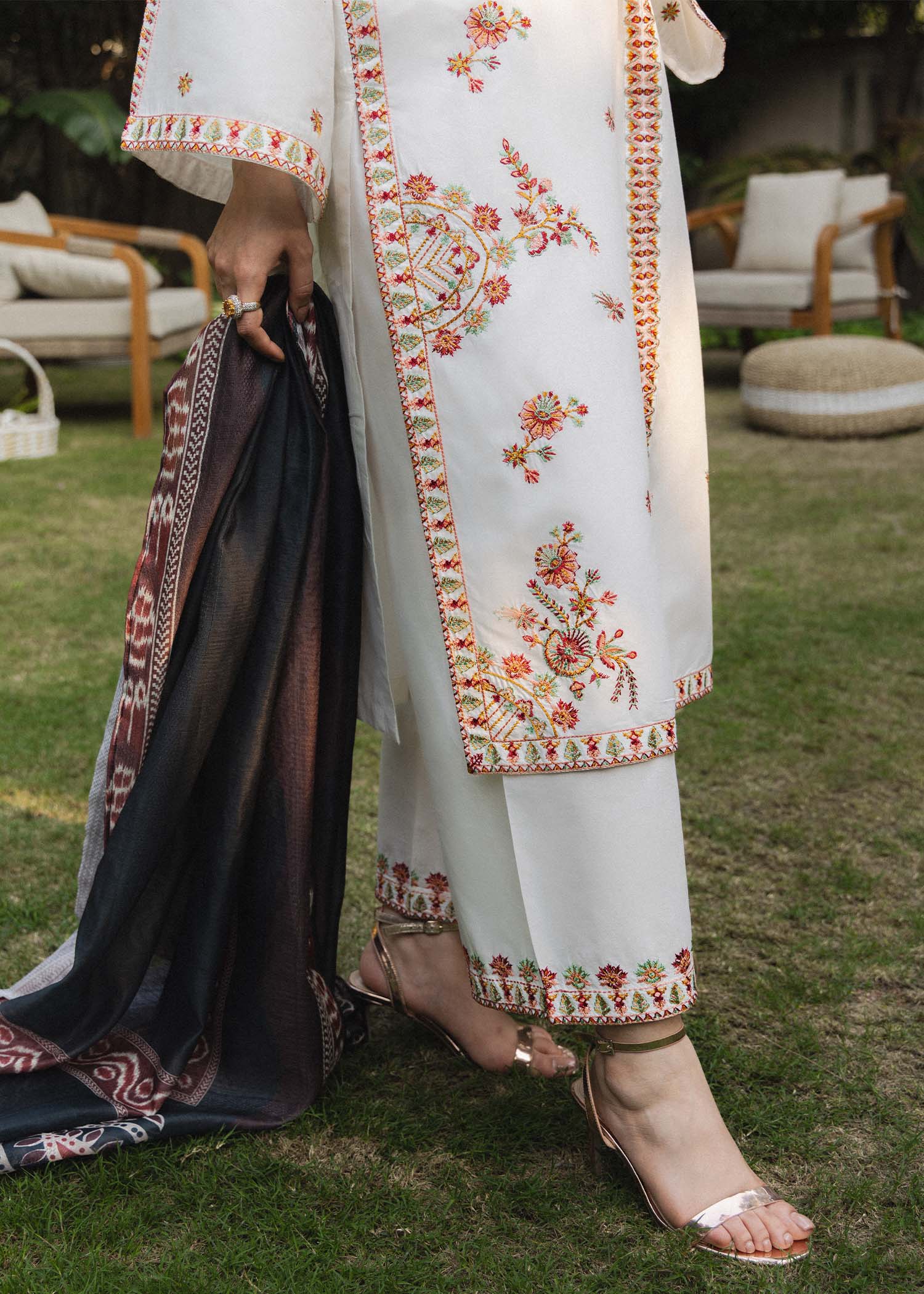 Gulnaar