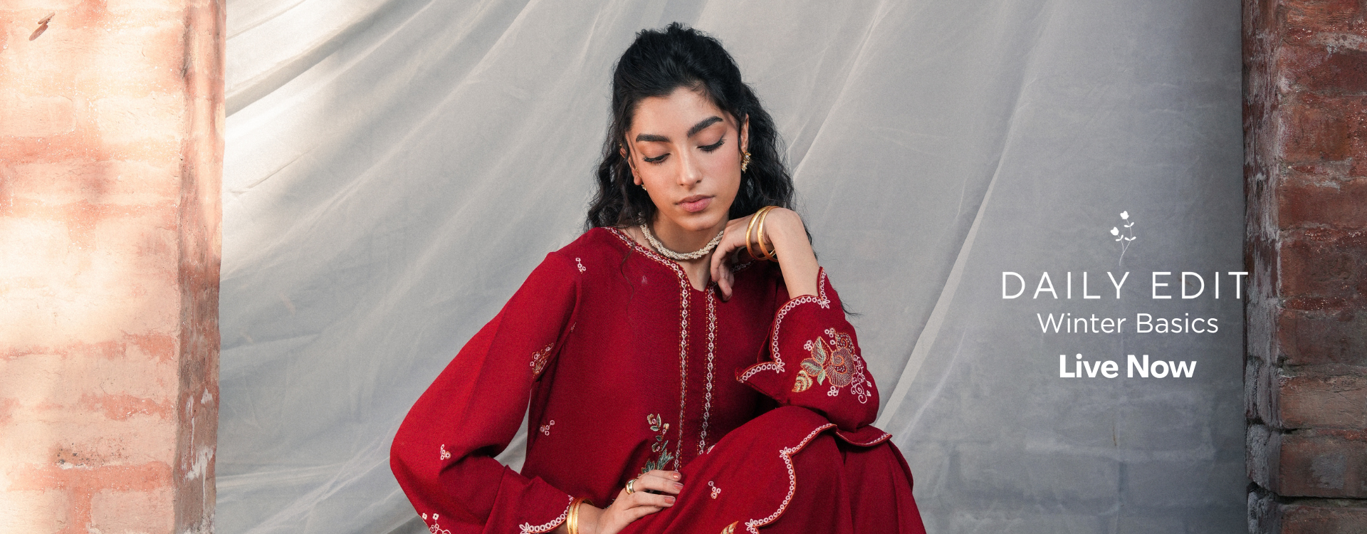 slider image 1621243260e1af0c20-0